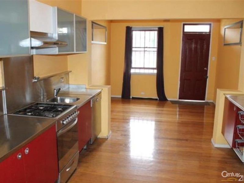 67 Eveleigh Street, Redfern NSW 2016