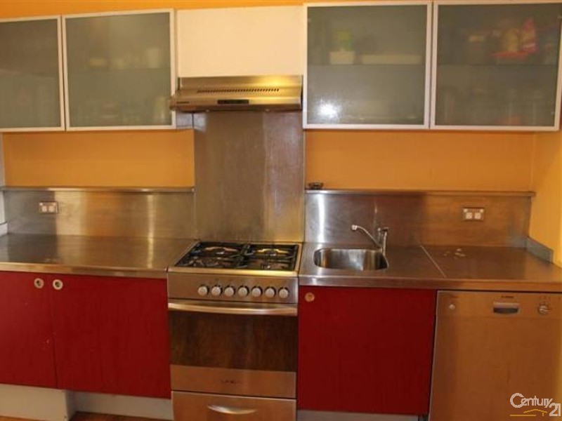 67 Eveleigh Street, Redfern NSW 2016