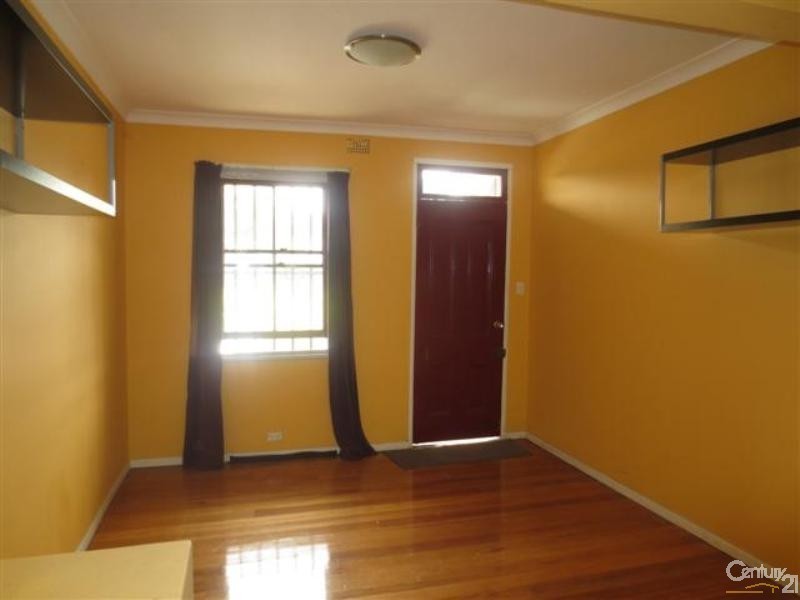 67 Eveleigh Street, Redfern NSW 2016