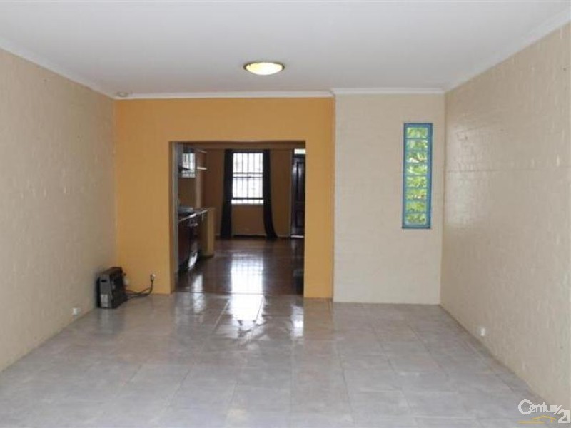 67 Eveleigh Street, Redfern NSW 2016