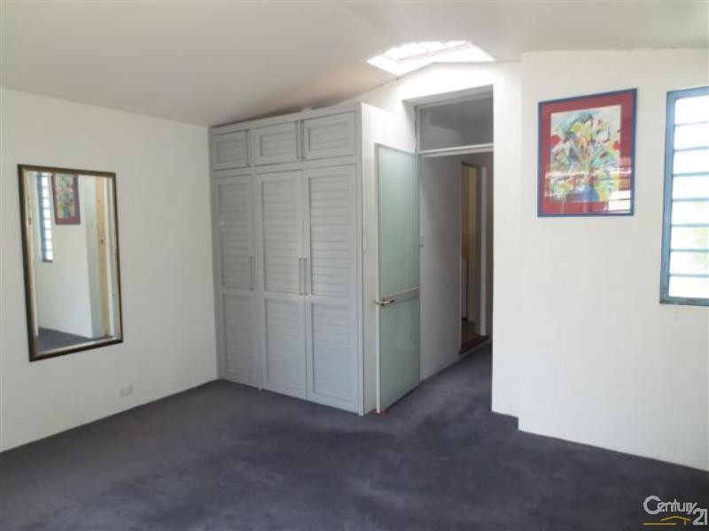 67 Eveleigh Street, Redfern NSW 2016