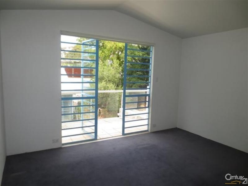 67 Eveleigh Street, Redfern NSW 2016