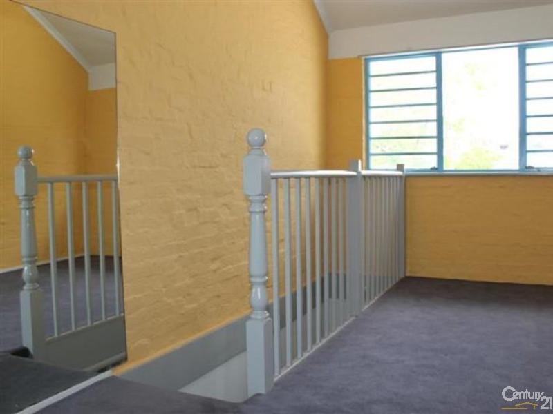 67 Eveleigh Street, Redfern NSW 2016