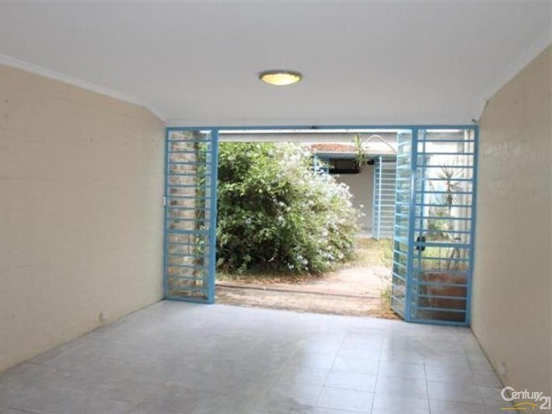 67 Eveleigh Street, Redfern NSW 2016