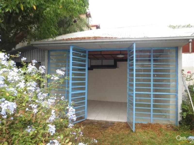 67 Eveleigh Street, Redfern NSW 2016