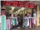Fairfield NSW 2165