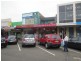 Fairfield NSW 2165