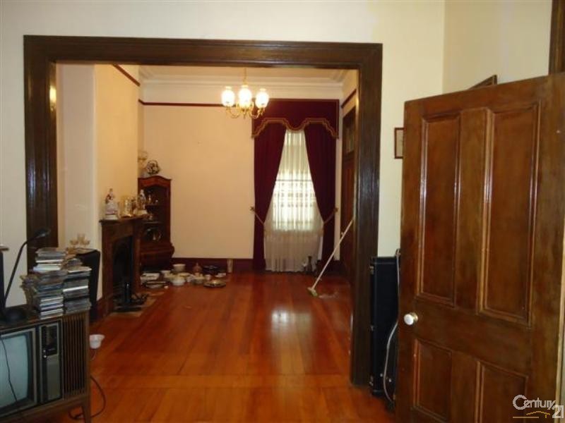 640 Bourke Street, Surry Hills NSW 2010