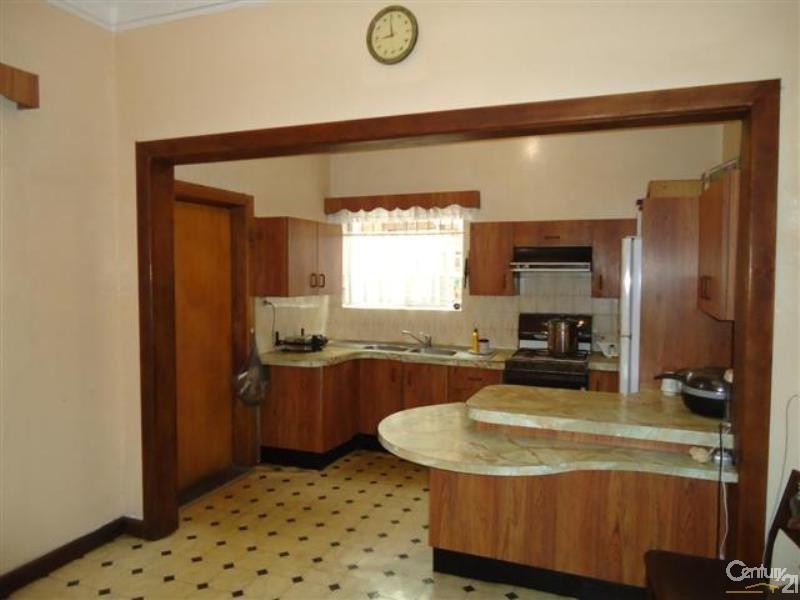 640 Bourke Street, Surry Hills NSW 2010