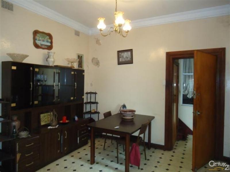 640 Bourke Street, Surry Hills NSW 2010