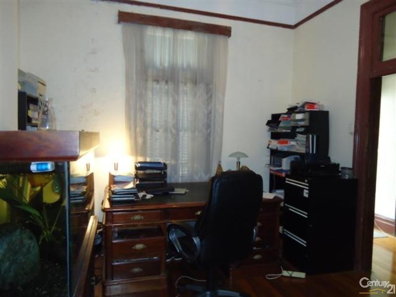 640 Bourke Street, Surry Hills NSW 2010