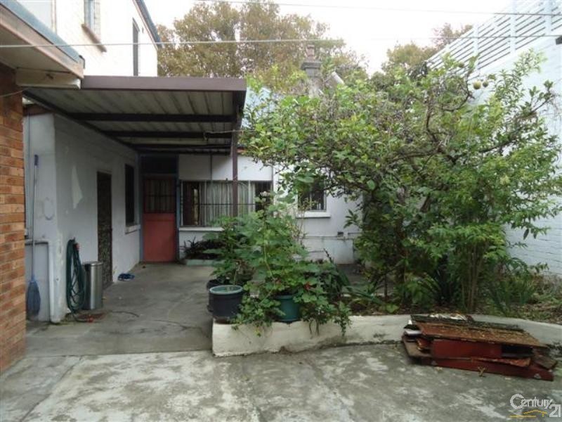 640 Bourke Street, Surry Hills NSW 2010