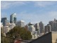2/1 Bellevue Street, Surry Hills NSW 2010