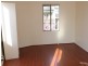2/1 Bellevue Street, Surry Hills NSW 2010