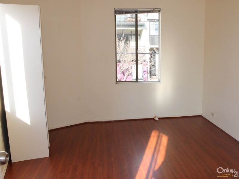 2/1 Bellevue Street, Surry Hills NSW 2010