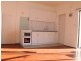 2/1 Bellevue Street, Surry Hills NSW 2010