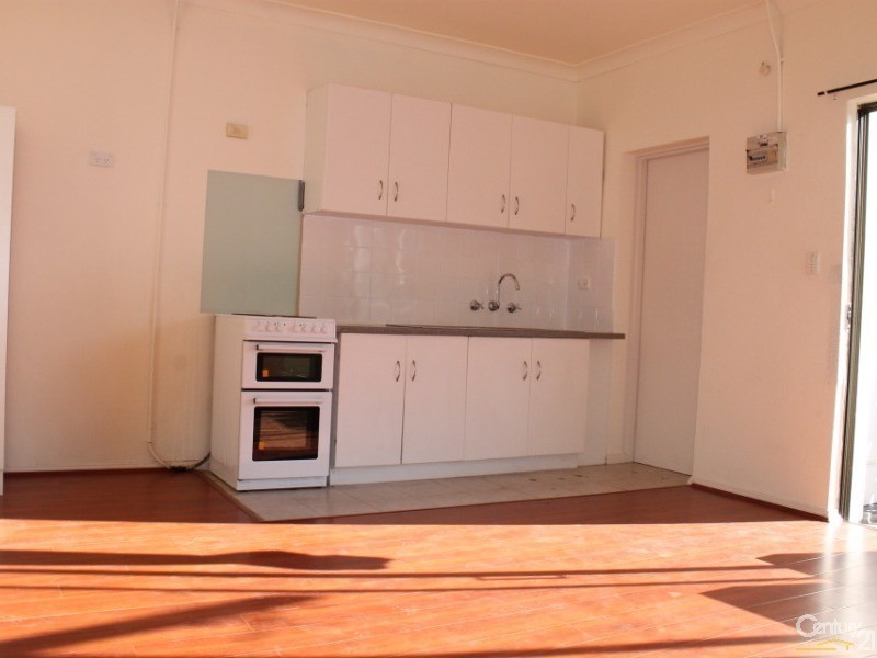 2/1 Bellevue Street, Surry Hills NSW 2010
