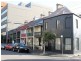 2/1 Bellevue Street, Surry Hills NSW 2010