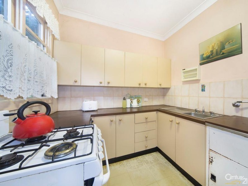 11 Chelsea Street, Redfern NSW 2016