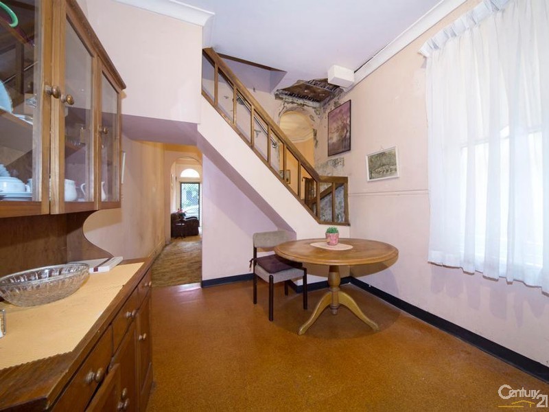 11 Chelsea Street, Redfern NSW 2016