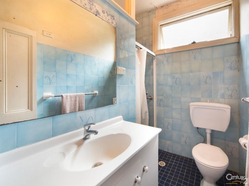 11 Chelsea Street, Redfern NSW 2016