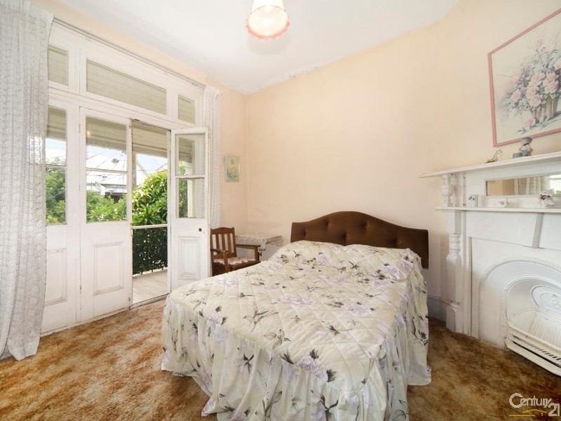 11 Chelsea Street, Redfern NSW 2016