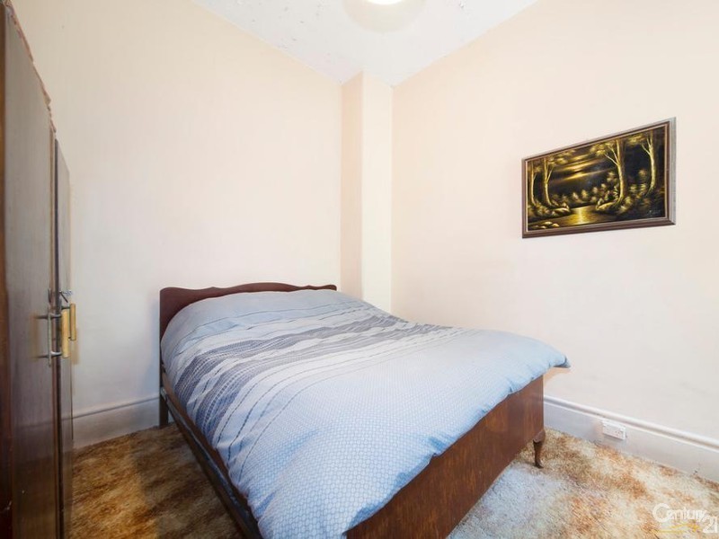 11 Chelsea Street, Redfern NSW 2016