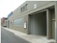 St Peters NSW 2044