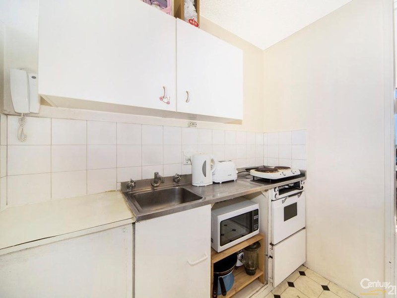 5C/51 Bayswater Road, Rushcutters Bay NSW 2011