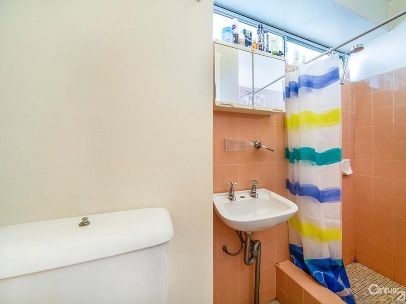 5C/51 Bayswater Road, Rushcutters Bay NSW 2011