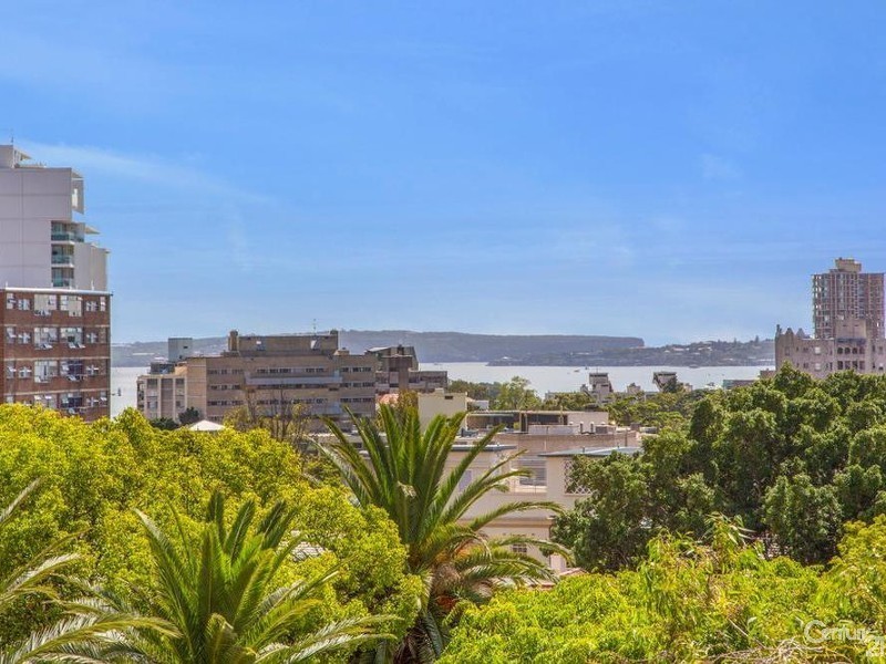 5C/51 Bayswater Road, Rushcutters Bay NSW 2011