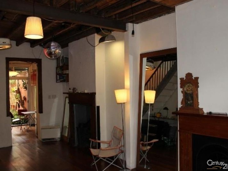 132 Commonwealth Street, Surry Hills NSW 2010