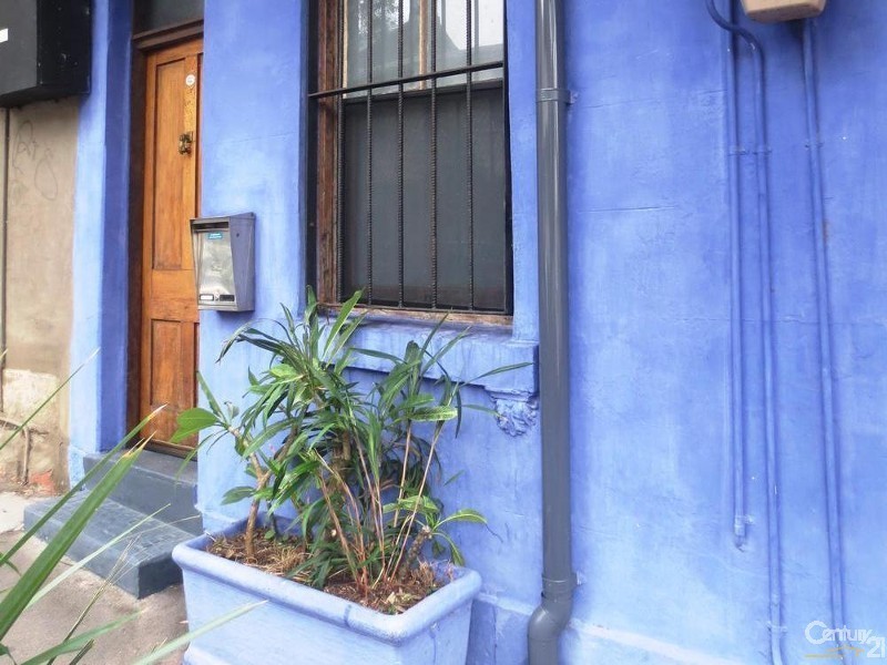 132 Commonwealth Street, Surry Hills NSW 2010