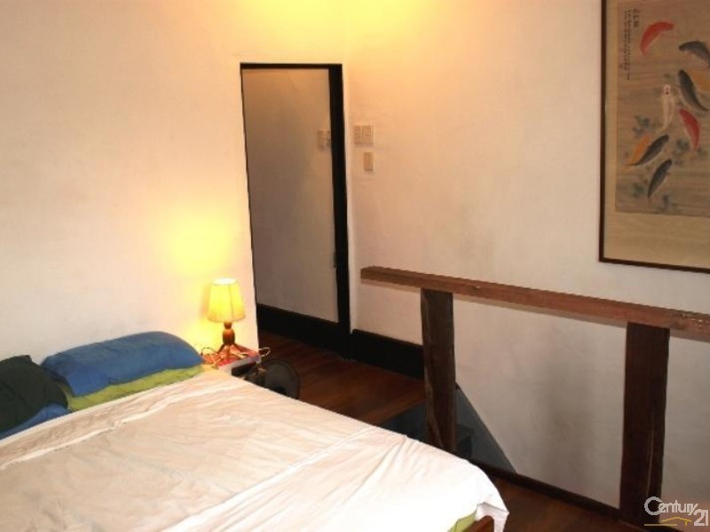 132 Commonwealth Street, Surry Hills NSW 2010