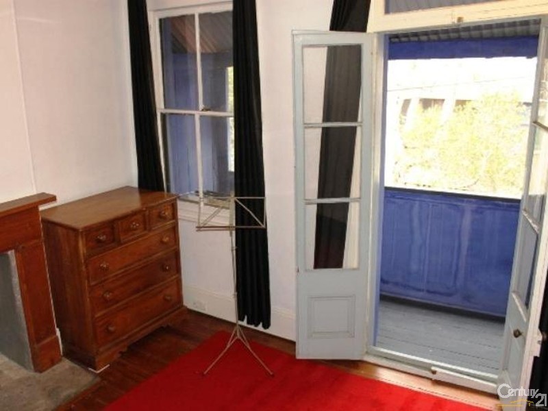 132 Commonwealth Street, Surry Hills NSW 2010