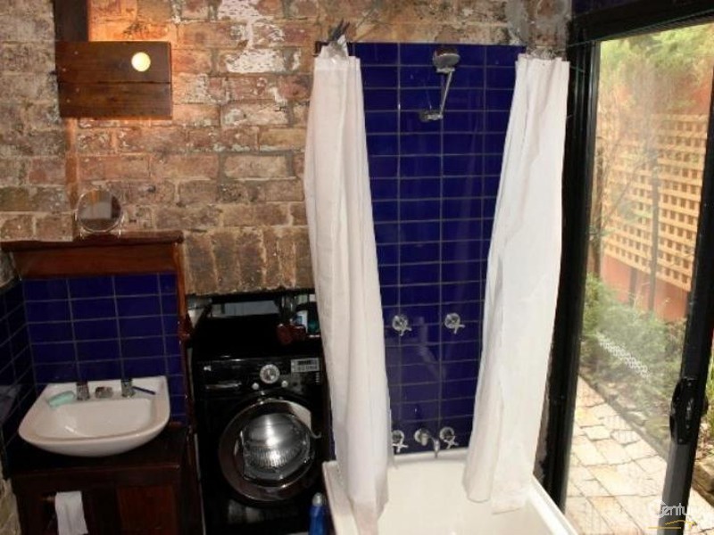 132 Commonwealth Street, Surry Hills NSW 2010