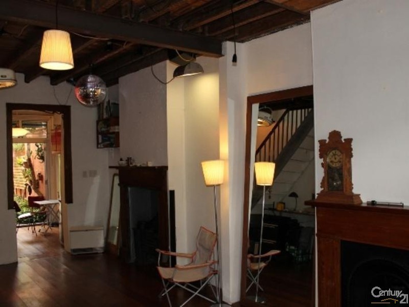 132 Commonwealth Street, Surry Hills NSW 2010