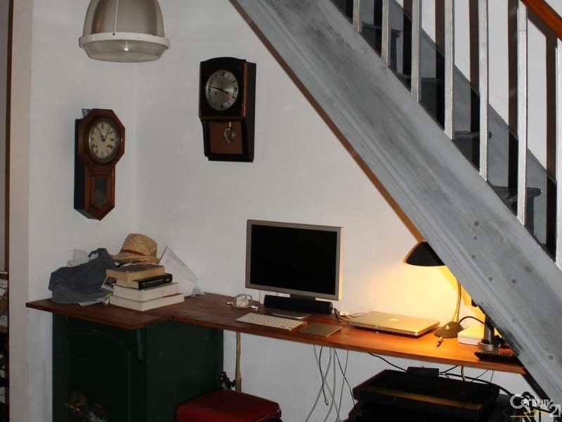 132 Commonwealth Street, Surry Hills NSW 2010