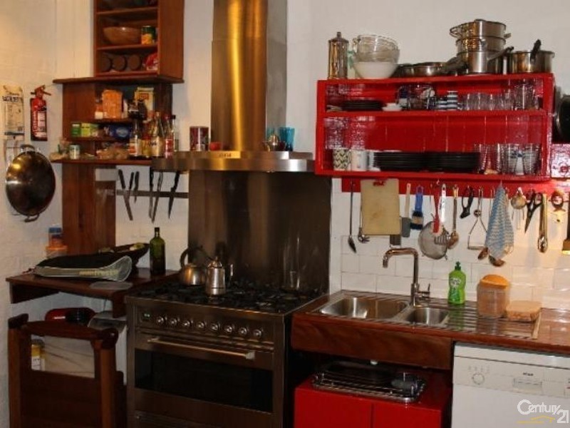 132 Commonwealth Street, Surry Hills NSW 2010