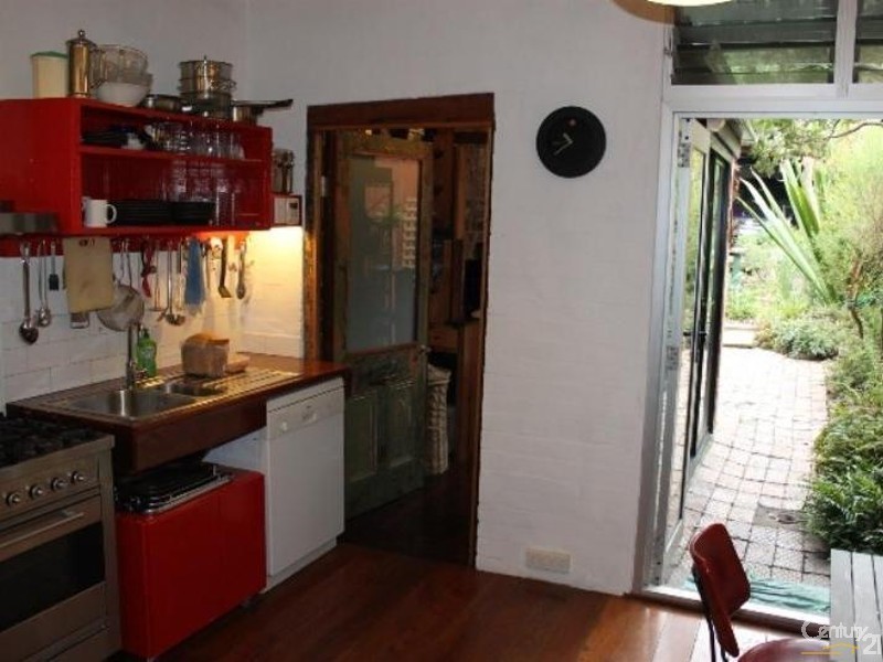 132 Commonwealth Street, Surry Hills NSW 2010