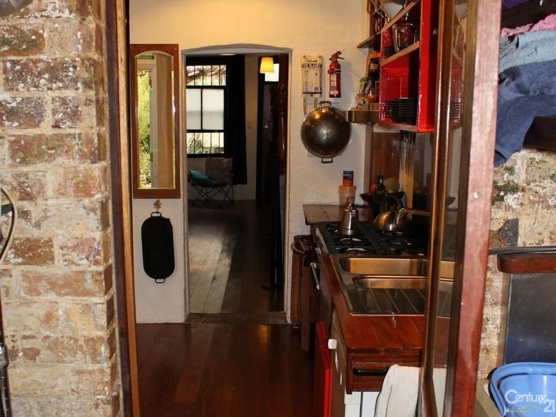 132 Commonwealth Street, Surry Hills NSW 2010