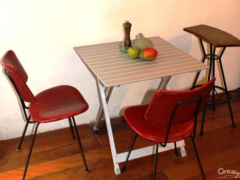 132 Commonwealth Street, Surry Hills NSW 2010