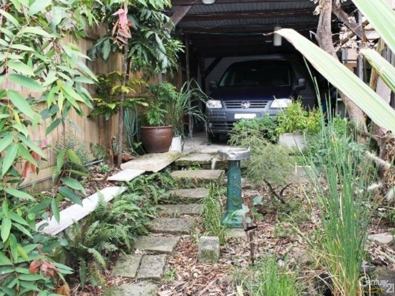 132 Commonwealth Street, Surry Hills NSW 2010