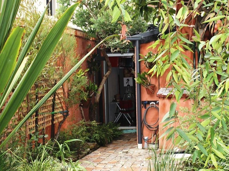 132 Commonwealth Street, Surry Hills NSW 2010