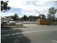Alexandria NSW 2015