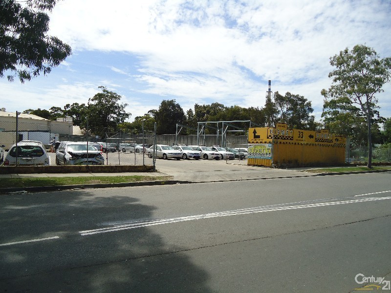 Alexandria NSW 2015