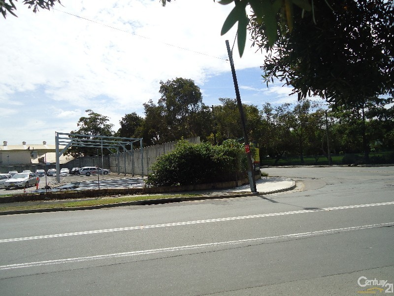 Alexandria NSW 2015