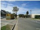 Alexandria NSW 2015