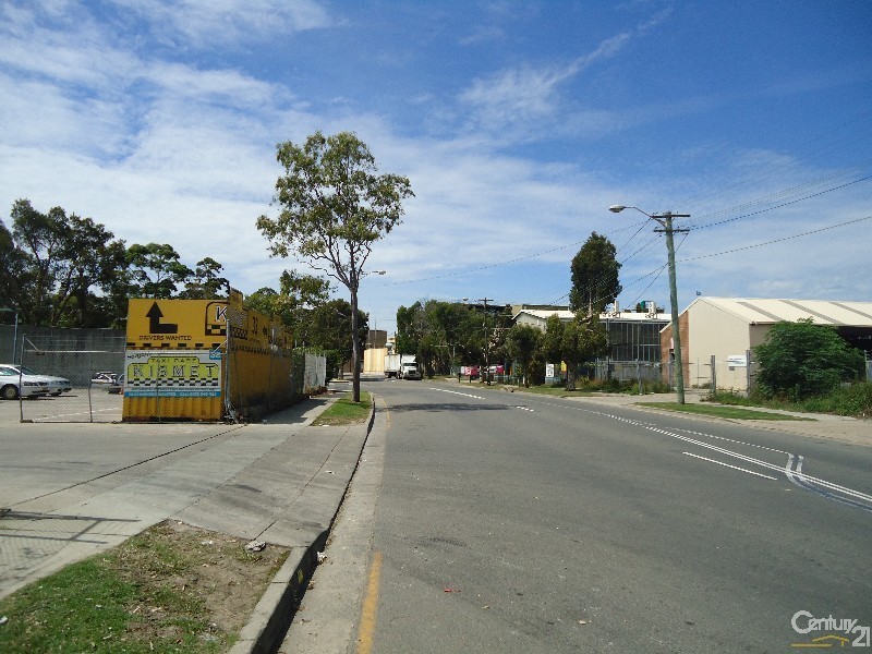 Alexandria NSW 2015