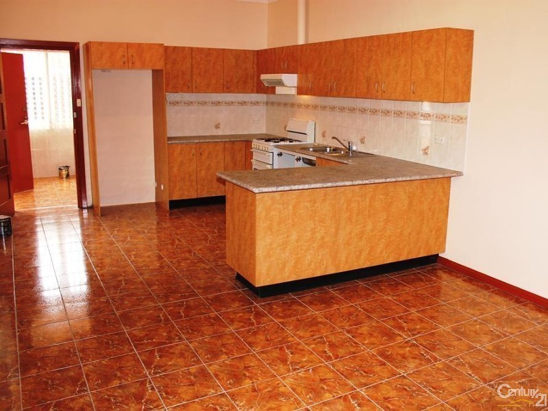 12 Telopea Street, Redfern NSW 2016